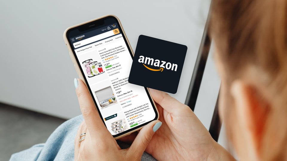 How to sell internationally on Amazon